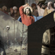 Illustration for article titled I Went Down a Joshua Graham / Psalm 137 Rabbit Hole